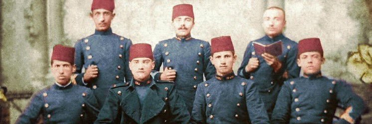Duman2055's profile banner image