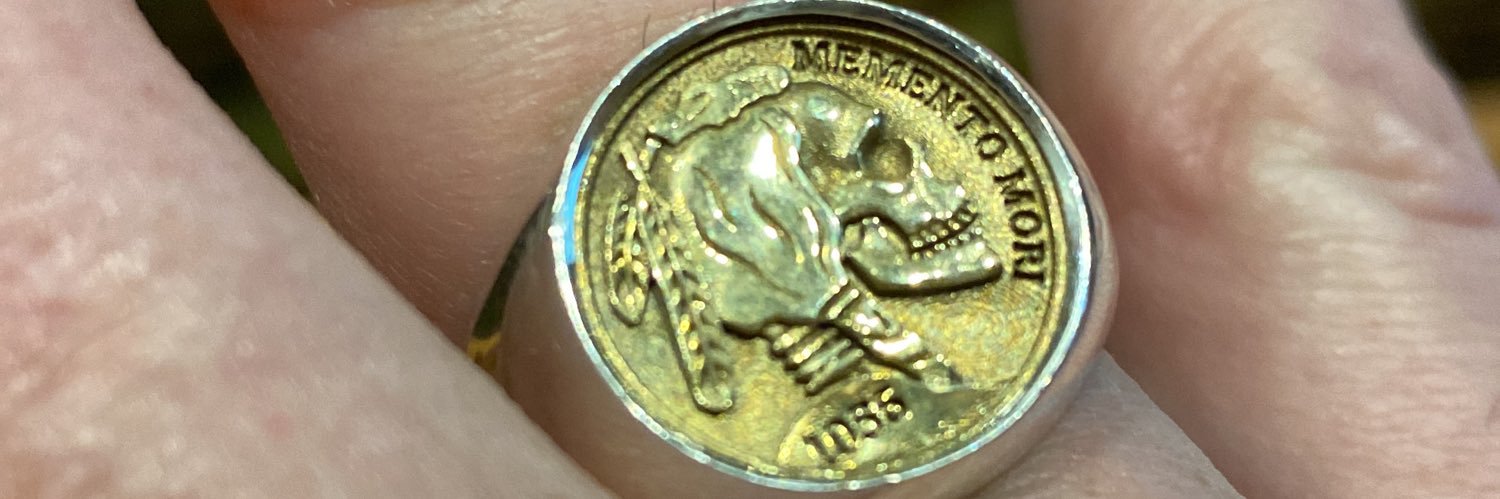 Nathan Cooper-Brown banner