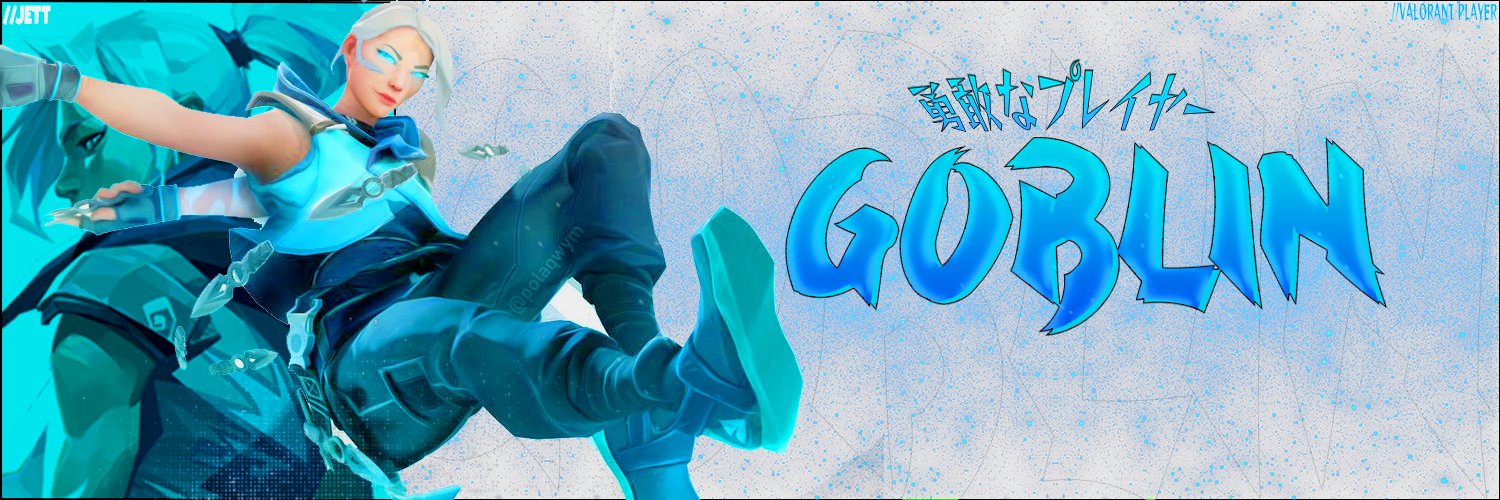 Muhib Haider banner