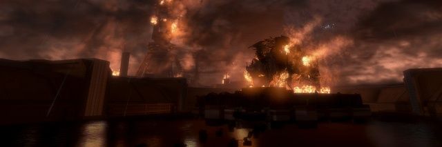 threeprophets1's profile banner image