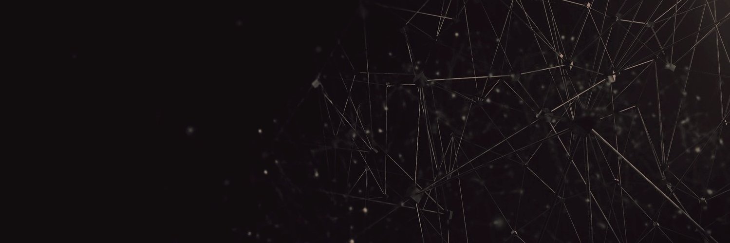 AlfaCIP's profile banner image
