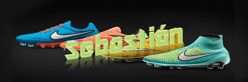 Sebastiantbd07's profile banner image