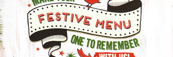 lansdownespy Profile Banner