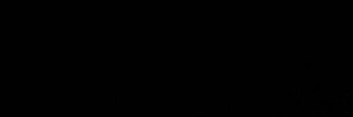 mattysensual's profile banner image
