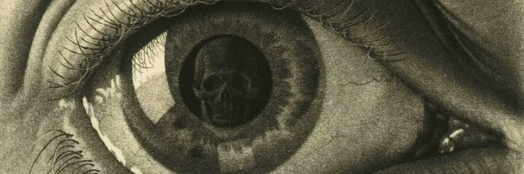 clairdelulune's profile banner image