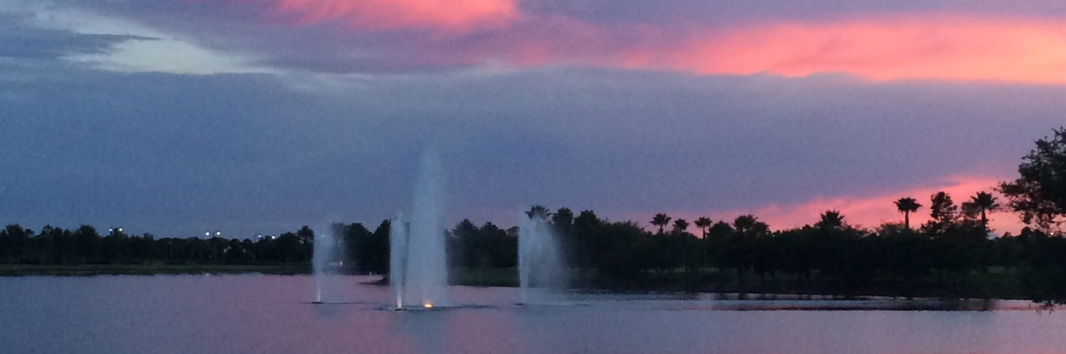 kyle_utne's profile banner image