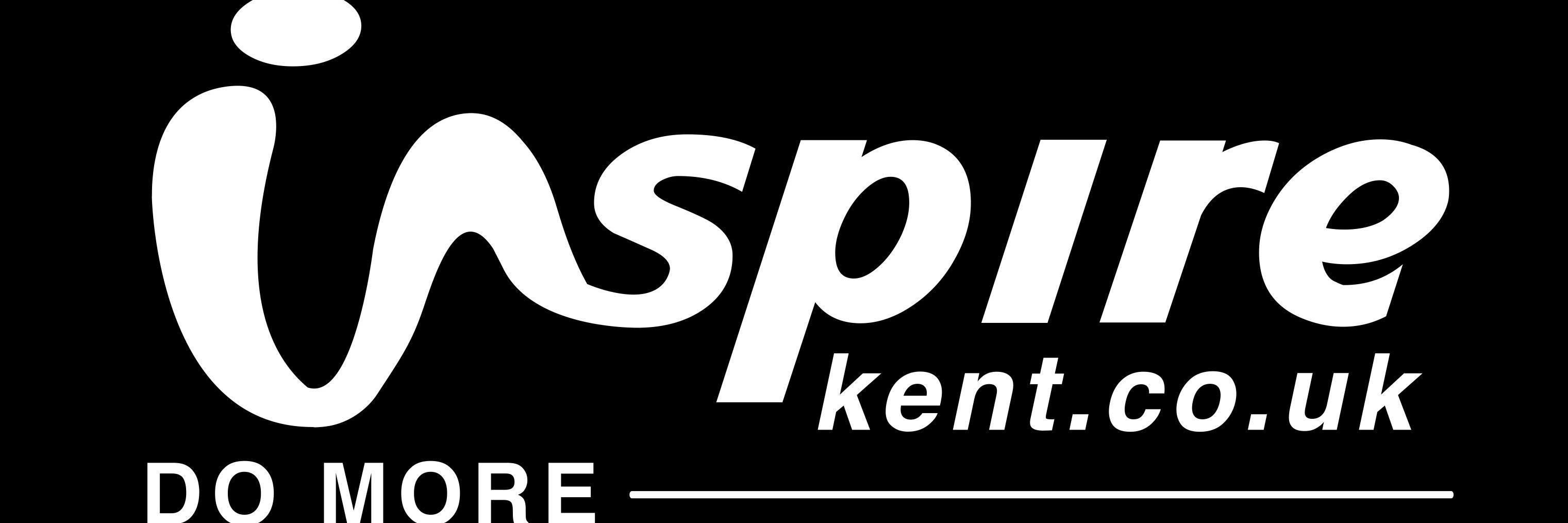 MedwayInspire's profile banner image