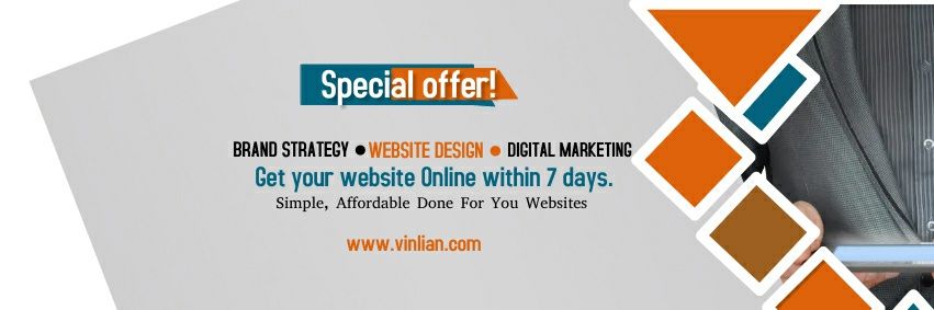 vinlianitcons's profile banner image