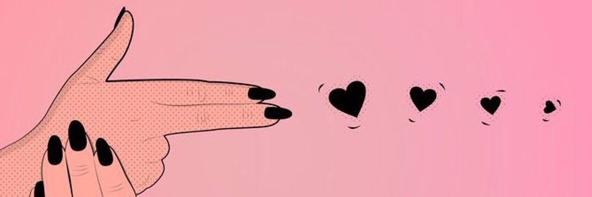 Jessiwuhx's profile banner image