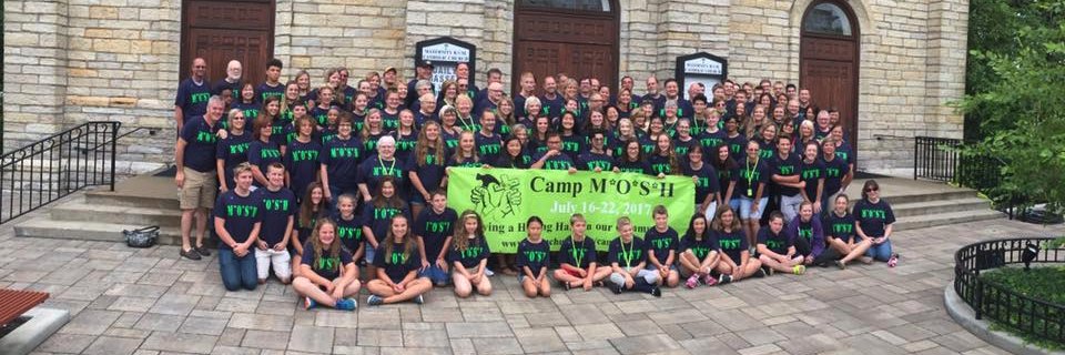 mbvmchurch's profile banner image