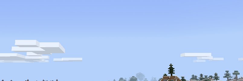 SetEyesRockman's profile banner image