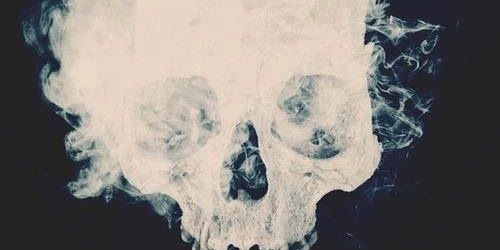 evys_camiloo's profile banner image