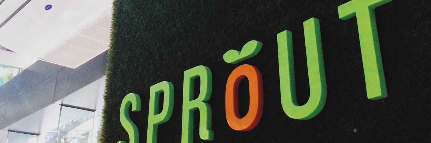 SproutPh's profile banner image