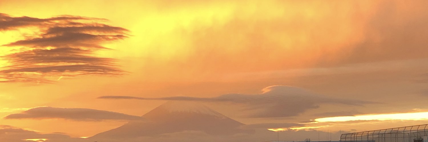 hiji5010's profile banner image