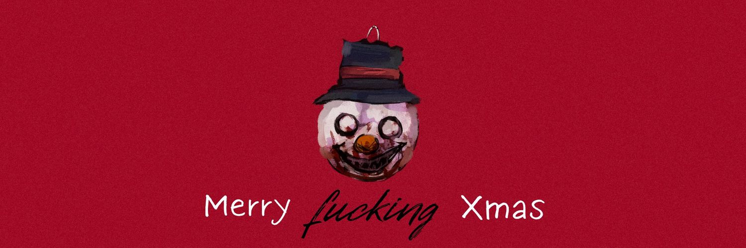 xRalda's profile banner image