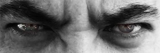 Israzorboy's profile banner image