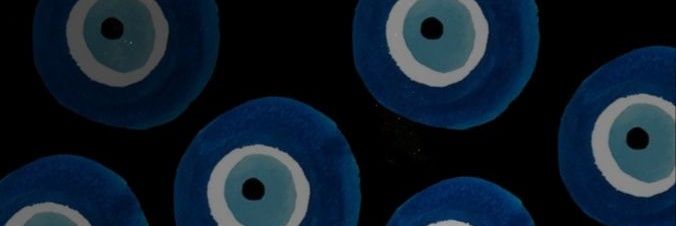 n0cr4's profile banner image