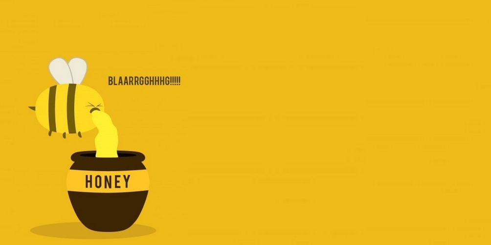 Miguel_AngelMF's profile banner image