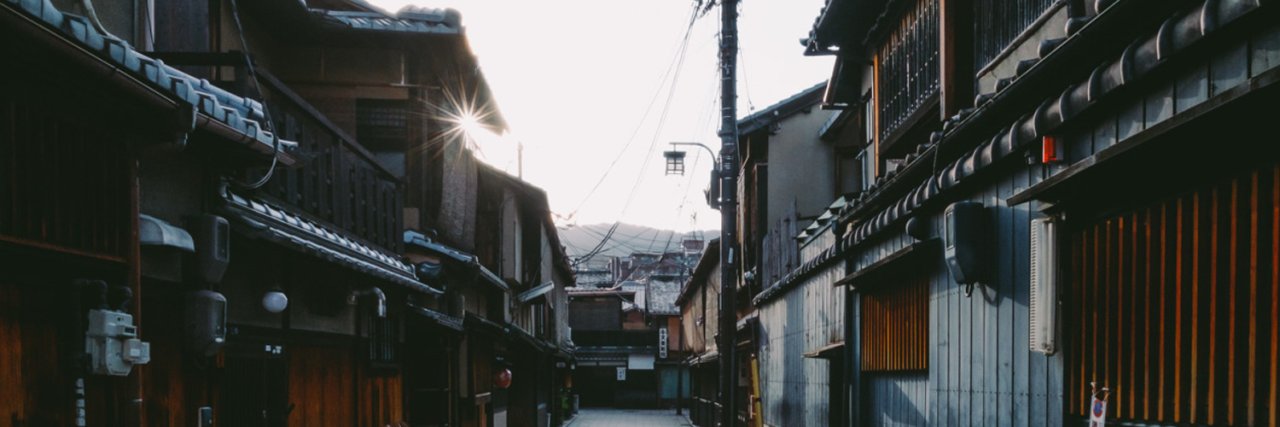 HAN90S's profile banner image
