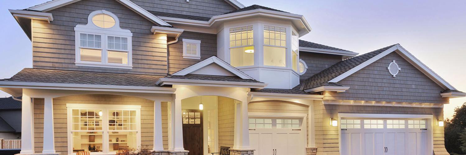 Owners.com banner