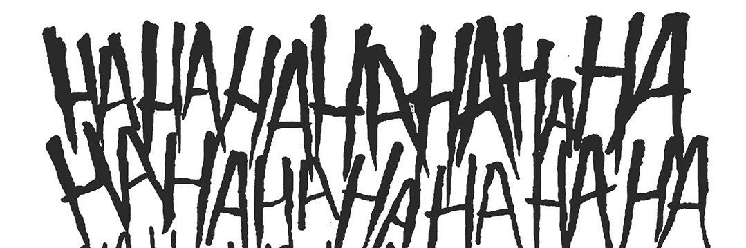 xxtakyyxx's profile banner image