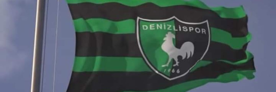 Serhat20Kaplan's profile banner image