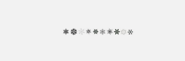 ddlisminex's profile banner image