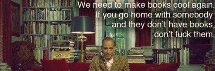 Princess Nite banner