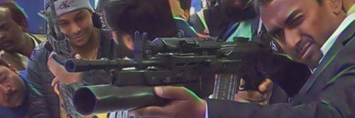 py4001's profile banner image