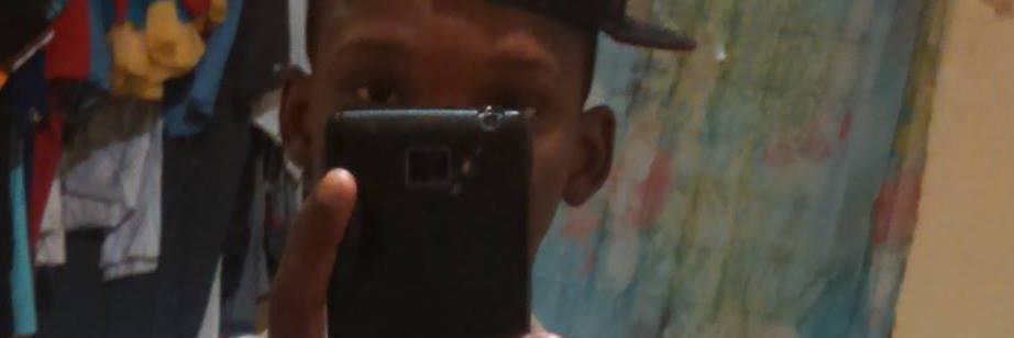 boding_dume's profile banner image