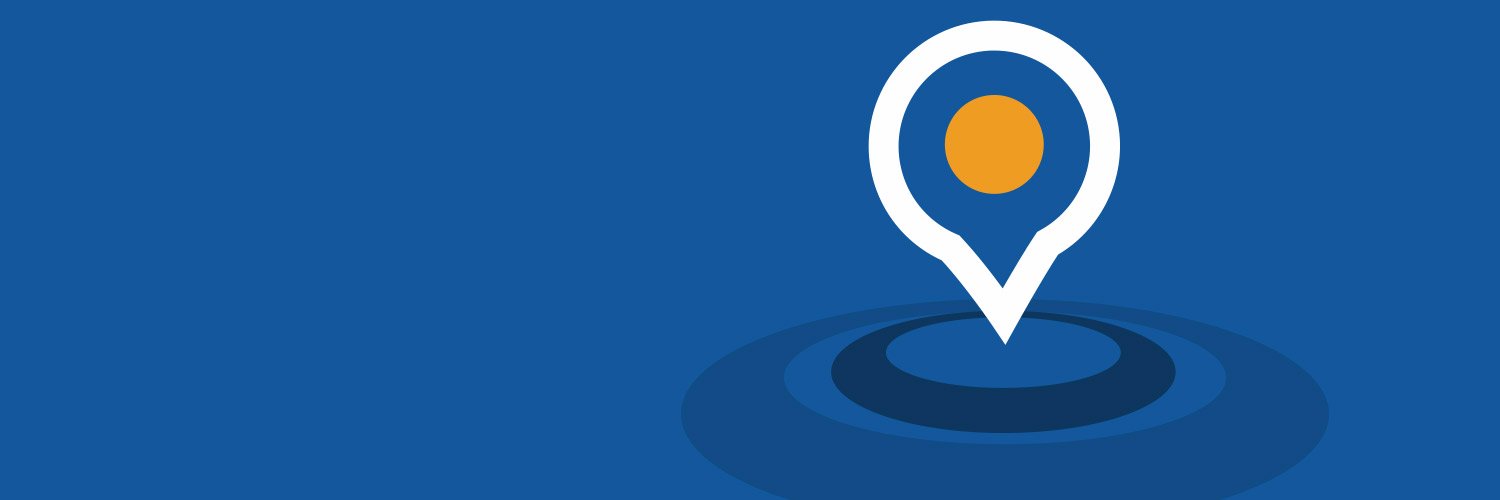 1LocationStudio's profile banner image