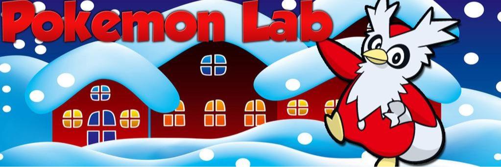 Pokemon_Lab's profile banner image
