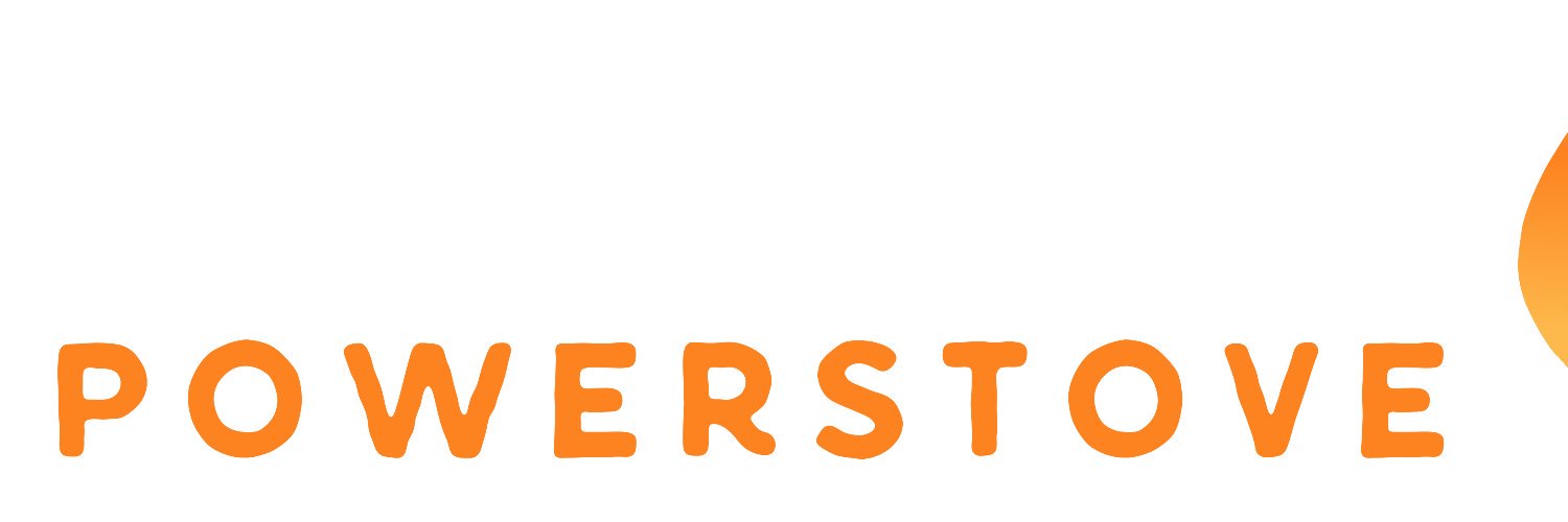 Powerstove banner