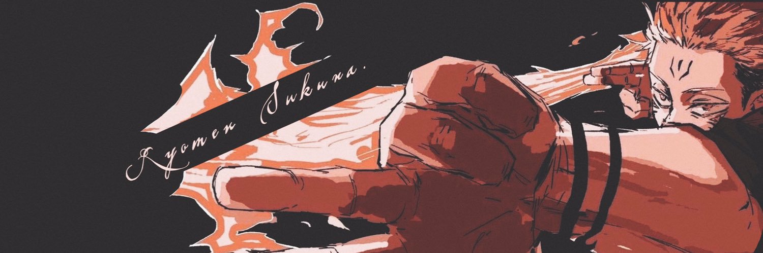 KingsDxmain's profile banner image