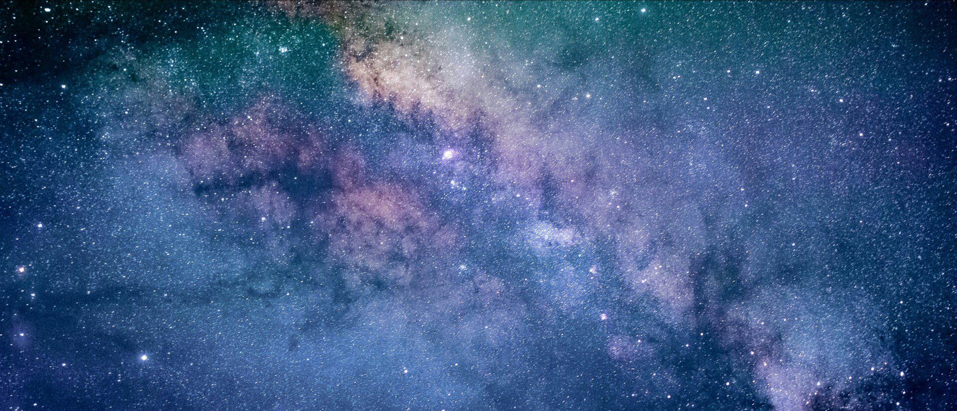 Nidebroma3's profile banner image