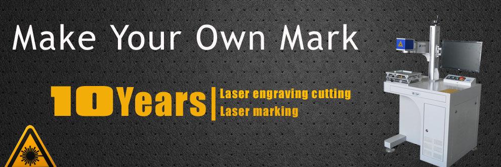 cnclasermarker's profile banner image
