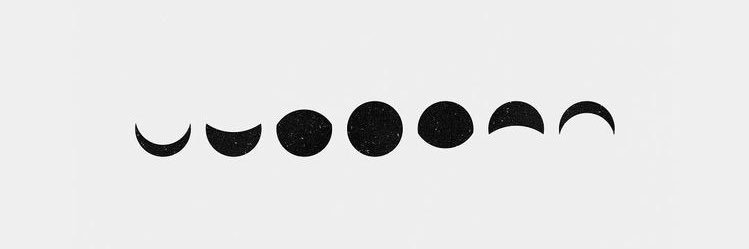 danielaxhuerta's profile banner image