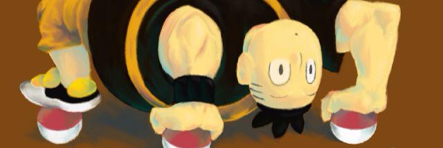 615ml_leaf's profile banner image