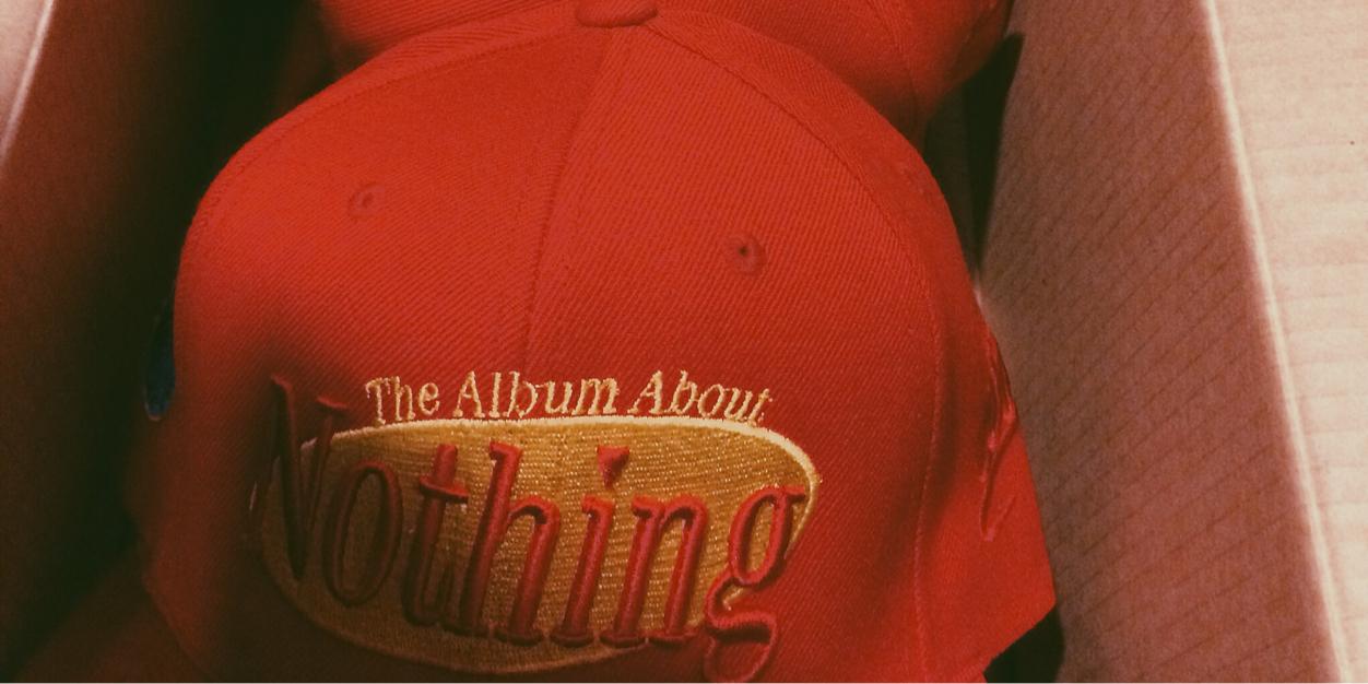 Youngmoonerz's profile banner image