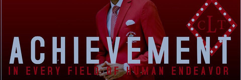 NupesofCLT's profile banner image