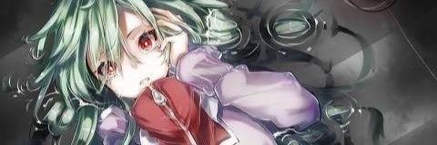 JC_1919021's profile banner image