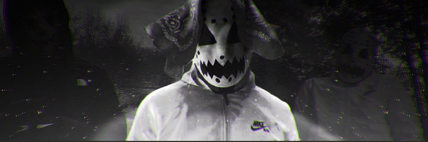 notwxy's profile banner image