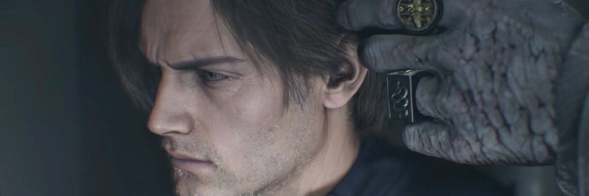 filipe ❤️‍🔥❤️‍🩹 banner