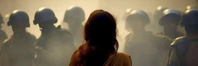 Ray_Enlighten's profile banner image