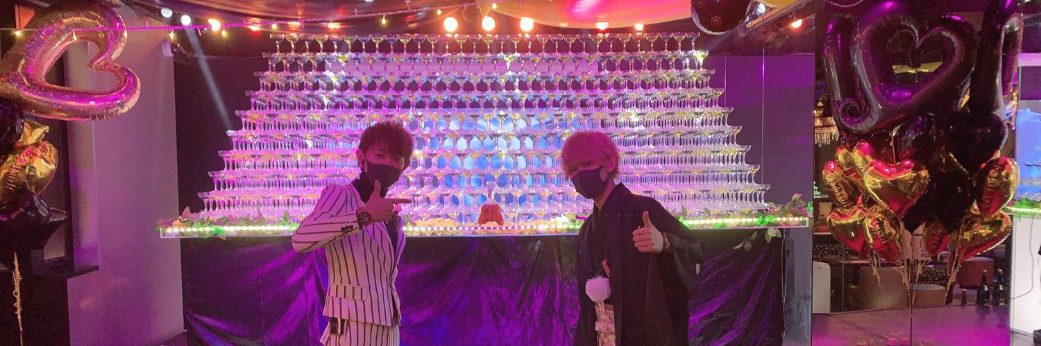 fucha_fucha_fu's profile banner image