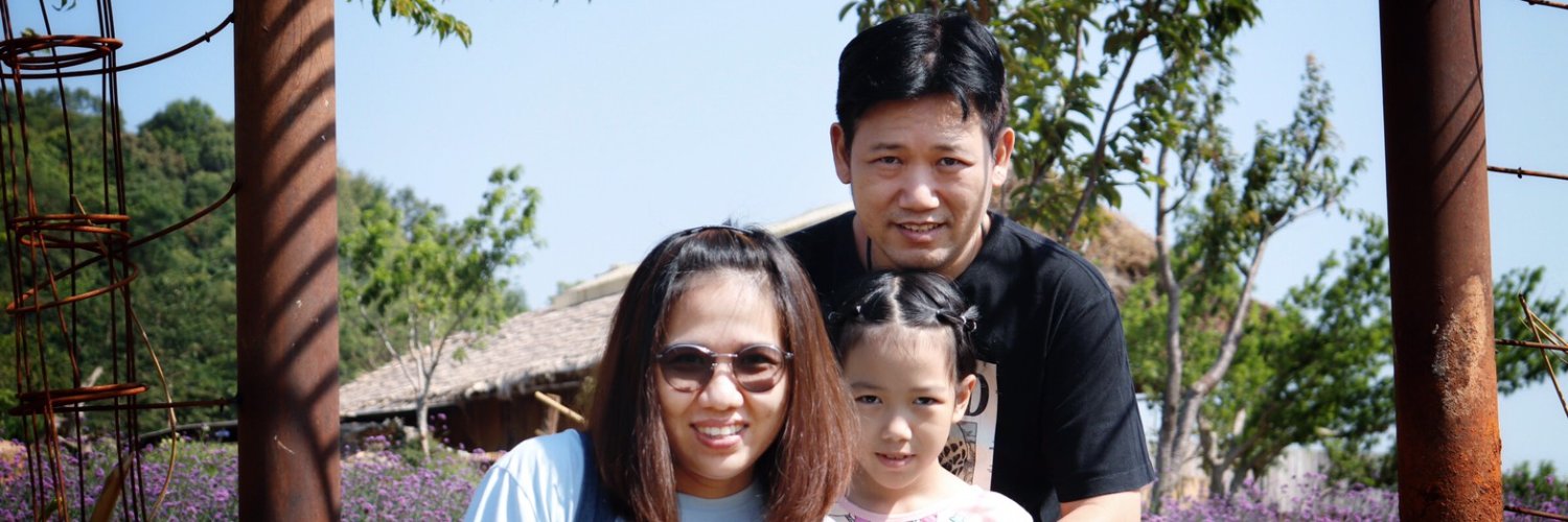 Ton_ts99's profile banner image