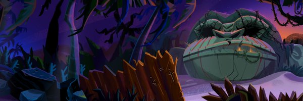 terribletoybox Profile Banner