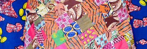 Mjfzsoi's profile banner image