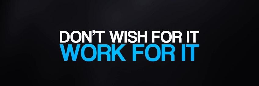 jtkswk's profile banner image
