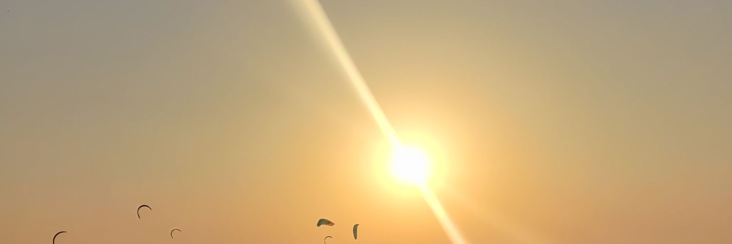 jgvaaram's profile banner image